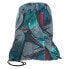 Фото #1 товара TOTTO Curvigrafo Drawstring Bag