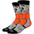 Фото #2 товара STANCE Lou Seal socks