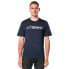 Фото #1 товара ALPINESTARS Blaze 2.0 short sleeve T-shirt