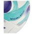 Фото #4 товара Мини-футбольный мяч Adidas Queens League для семерых