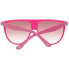 VICTORIA´S SECRET PINK PK0015-5972T Sunglasses