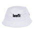 Фото #1 товара LEVI´S ® KIDS Poster Logo Bucket Hat