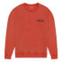 Фото #2 товара WRANGLER 112350553 Graphic sweatshirt