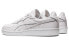 Onitsuka Tiger GSM 1183A841-100 Classic Sneakers