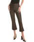 Фото #1 товара Nanette Nanette Lepore Pull-On Pant Women's