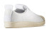 Adidas Originals Superstar BY9139