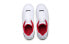 Jordan Big Fund BV6434-100 Athletic Shoes