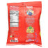 Фото #2 товара Organics Protein Puffs, Caramelized Onion, 8 Bags, 1.5 oz (42 g) Each