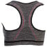 ფოტო #2 პროდუქტის RIDAY Lightweight Sports Bra