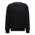 Фото #4 товара BOSS Soleri 10 An 10259762 sweatshirt