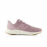 Фото #3 товара Кроссовки New Balance Fresh Foam Arishi v4