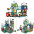 Фото #4 товара Playset Lego 60391