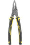 160 Mm Pense Fatmax 89866