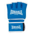 LONSDALE Harlton MMA Combat Glove
