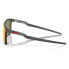 ფოტო #9 პროდუქტის OAKLEY Futurity polarized sunglasses