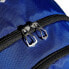 Фото #12 товара adidas Striker II Team Backpack