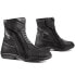 Фото #2 товара FORMA Latino Wp motorcycle boots