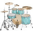 DrumCraft Series 3 Standard Impulz TQS