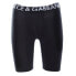 DOLCE & GABBANA 742863 Boxer