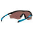 Фото #5 товара OAKLEY M2 Frame XL Prizm Sunglasses