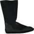 Фото #2 товара SEACSUB Warmdry With Protections Woman 3.5 mm booties