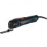 BOSCH PROFESSIONAL GOP 30-28 Professional Multi-Cutter Синий / Черный - фото #1