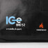 ICE S2 Bag