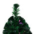 künstlicher Weihnachtsbaum 3002795