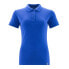 Фото #2 товара MASCOT Crossover 20593 Woman Short Sleeve Polo