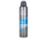 MEN COOL FRESH deo spray 250 ml