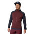 DYNAFIT Transalper Polartec® jacket