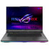 Фото #1 товара Ноутбук Asus ROG Strix G16 G614JIR-N4003 16" 32 GB RAM 1 TB SSD Nvidia Geforce RTX 4070