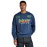 G-STAR Moto Sport Gr Loose R sweatshirt