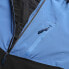 Фото #4 товара ALPINE PRO Bered jacket