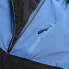 ALPINE PRO Bered jacket