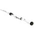 Фото #1 товара 13 FISHING Fate V3 baitcasting rod