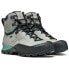 TECNICA Forge 2.0 Goretex hiking boots