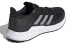 Adidas Solar Blaze EE4227 Sneakers