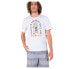 HURLEY Phantom Naturals Volley 18´´ Shorts