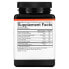 Marine Collagen, 2,500 mg, 290 Tablets (500 mg per Tablet)