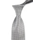 Фото #5 товара Men's Arlo Dot-Pattern Tie