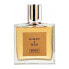 Фото #1 товара Eight & Bob Egypt Eau de Parfum