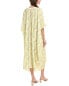 Фото #2 товара St. John Kaftan Women's Ml