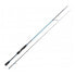 Фото #1 товара CINNETIC Blue Win Rockn Dart Spinning Rod