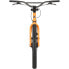 Фото #4 товара SURLY Lowside 27.5´´ bike