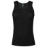 Фото #2 товара ODLO Crew Zeroweight Seam sleeveless base layer