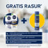 Rasiergel Sensitive, 200 ml