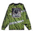 Фото #2 товара GRIMEY The Toughest Tie And Dye long sleeve T-shirt