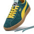 PUMA SELECT Delphin trainers