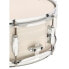 Pearl Export 14"x5,5" Snare #777